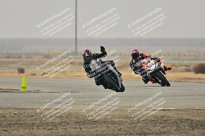 media/Nov-30-2024-TrackDaz (Sat) [[cb671e698a]]/A Group/Session 5 (Sweeper)/